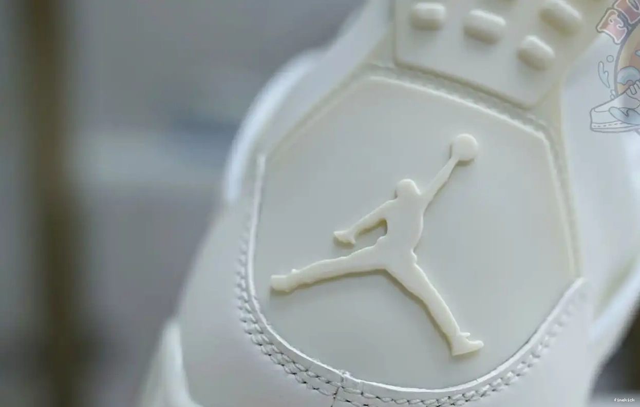 4 Jordan Air 0327